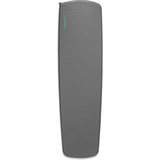 Therm-a-Rest Trail Scout Large, Deep Forest 11455, Camping-Matte dunkelgrün