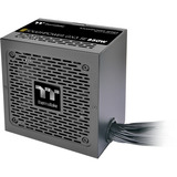 Thermaltake Toughpower GX3 SE 850W, PC-Netzteil schwarz, 1x 12-Pin High Power GPU, 2x PCIe, 850 Watt