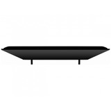 Toshiba 65QV2363DAW, QLED-Fernseher 164 cm (65 Zoll), schwarz, UltraHD/4K, Triple Tuner, SmartTV, VIDAA