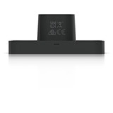 Ubiquiti Reader Flex, Zutrittskontrollsystem schwarz
