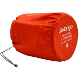Vango Camping-Matte Trek Pro 5 Standard SMSTREKPR000005 orange