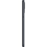 Xiaomi Redmi 10C 64GB, Handy Graphite Gray, Android 11, 3 GB LDDR4X