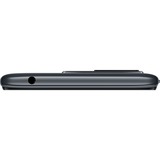 Xiaomi Redmi 10C 64GB, Handy Graphite Gray, Android 11, 3 GB LDDR4X