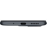 Xiaomi Redmi 10C 64GB, Handy Graphite Gray, Android 11, 3 GB LDDR4X