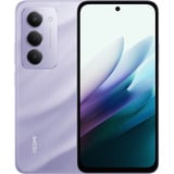 Xiaomi Redmi 15 128GB, Handy Sandy Purple, HyperOS, 6 GB