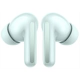 Xiaomi Redmi Buds 6   Coral Green, Kopfhörer grün, USB-C, Bluetooth