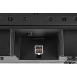 Zebra Ladestation 5-Slot Charge Cradle CRD-TC2Y-BS5CO-01 schwarz, für Zebra TC21, TC26