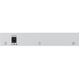Zyxel GS1200-8V3 8P Gigabit Switch grau
