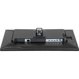 iiyama G-Master GB3271QSU-B2 Red Eagle, Gaming-Monitor 80 cm (31.5 Zoll), schwarz (matt), QHD, IPS, FreeSync Premium, 180Hz Panel