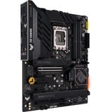 ASUS TUF GAMING Z790-PLUS D4, Mainboard 