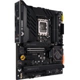 ASUS TUF GAMING Z790-PLUS D4, Mainboard 