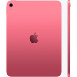 Apple iPad 11" (256GB) DEP, Tablet-PC pink, 11. Gen / 2025
