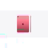 Apple iPad 11" (256GB), Tablet-PC pink, 11. Gen / 2025