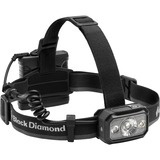 Black Diamond Stirnlampe Icon 700, LED-Leuchte schwarz