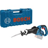 Bosch Werkzeug