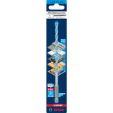 Bosch EXPERT HEX-9 MultiConstruction Bohrer, Ø 5mm Arbeitslänge 90mm