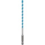 Bosch EXPERT HEX-9 MultiConstruction Bohrer, Ø 5mm Arbeitslänge 90mm