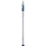 Bosch EXPERT Hammerbohrer SDS-max-8X, Ø 12mm Arbeitslänge 600mm