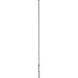 Bosch EXPERT Hammerbohrer SDS-max-8X, Ø 12mm Arbeitslänge 600mm