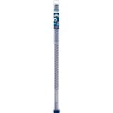 Bosch EXPERT Hammerbohrer SDS-max-8X, Ø 25mm Arbeitslänge 600mm
