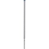 Bosch EXPERT Hammerbohrer SDS-max-8X, Ø 25mm Arbeitslänge 600mm