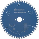 Bosch Kreissägeblatt Expert for Laminated Panel, Ø 160mm, 48Z Bohrung 20mm, für Handkreissägen