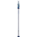Bosch Professional EXPERT Hammerbohrer SDS-max-8X, Ø 12mm Arbeitslänge 600mm