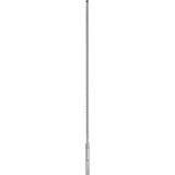 Bosch Professional EXPERT Hammerbohrer SDS-max-8X, Ø 12mm Arbeitslänge 600mm