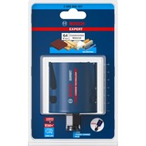 Bosch Professional EXPERT Lochsäge Construction Material PC Plus, Ø 64mm 2.1/2"