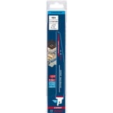Bosch Professional EXPERT Säbelsägeblatt ‘Multi Material’ S 1156 XHM, 10 Stück Länge 225mm