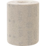 Bosch Professional Expert M480 Netzschleifrolle 93mm, K150, Schleifblatt 5 Meter Rolle, auch zum Handschleifen