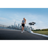 DJI Neo 2 Fly More Combo , Drohne grau, 12 Megapixel, 2-Achsen-Gimbal, inkl. 3 Akkus, Fernsteuerung und Ladegerät