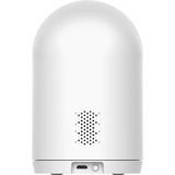 D-Link DCS-6501LH/EC1, Überwachungskamera weiß, FHD, WLAN