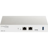 D-Link DNH-100, Access Point Controller 