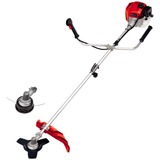 EINHELL Benzin-Sense GH-BC 43 AS, Rasentrimmer rot