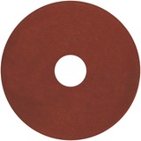 EINHELL Ersatz-Schleifscheibe 3,2mm Profi 145 x 22mm