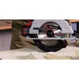 EINHELL Kreissägeblatt HM, Ø 190 x 30mm, 2,0mm, 30Z für TE-CS 18/190 Li, TE-CS 190/1, TC-CS 1410 u.a.