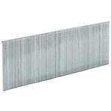 EINHELL Tacker-Nagel 32mm, 3.000 Stück für Akku-Tacker TE-CN 18 Li, FIXETTO 18/50 N u.a.