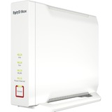 FRITZ! Box 4060, Router 