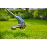 GARDENA Ersatzfadenspule 5411-20, Mäh-Faden für Akku-Rasentrimmer PowerTrim 30/18V P4A