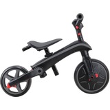 GLOBBER Explorer Trike Foldable 4 in 1, Kinderfahrzeug grau