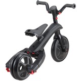 GLOBBER Explorer Trike Foldable 4 in 1, Kinderfahrzeug grau