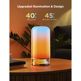 Govee Tischlampe 2, LED-Leuchte 