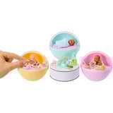 MGA Entertainment MGA's Miniverse - Make It Mini Baby Food, Basteln sortierter Artikel