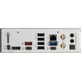 MSI B850 GAMING PLUS WIFI, Mainboard 