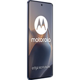 Motorola edge60 Fusion 256GB, Handy Slipstream, Android, 8 GB