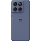 Motorola edge60 Fusion 256GB, Handy Slipstream, Android, 8 GB