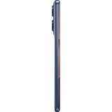 Motorola edge60 Fusion 256GB, Handy Slipstream, Android, 8 GB