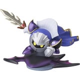 Nintendo amiibo Meta Knight & Schatten-Stern - Kirby Air Riders-Spielfigur 
