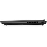 OMEN 16-am0280ng, Gaming-Notebook schwarz, Intel® Core™ Ultra 7 255H, NVIDIA GeForce RTX 5060, 24 GB DDR5, 1 TB (1 TB SSD), ohne Betriebssystem
